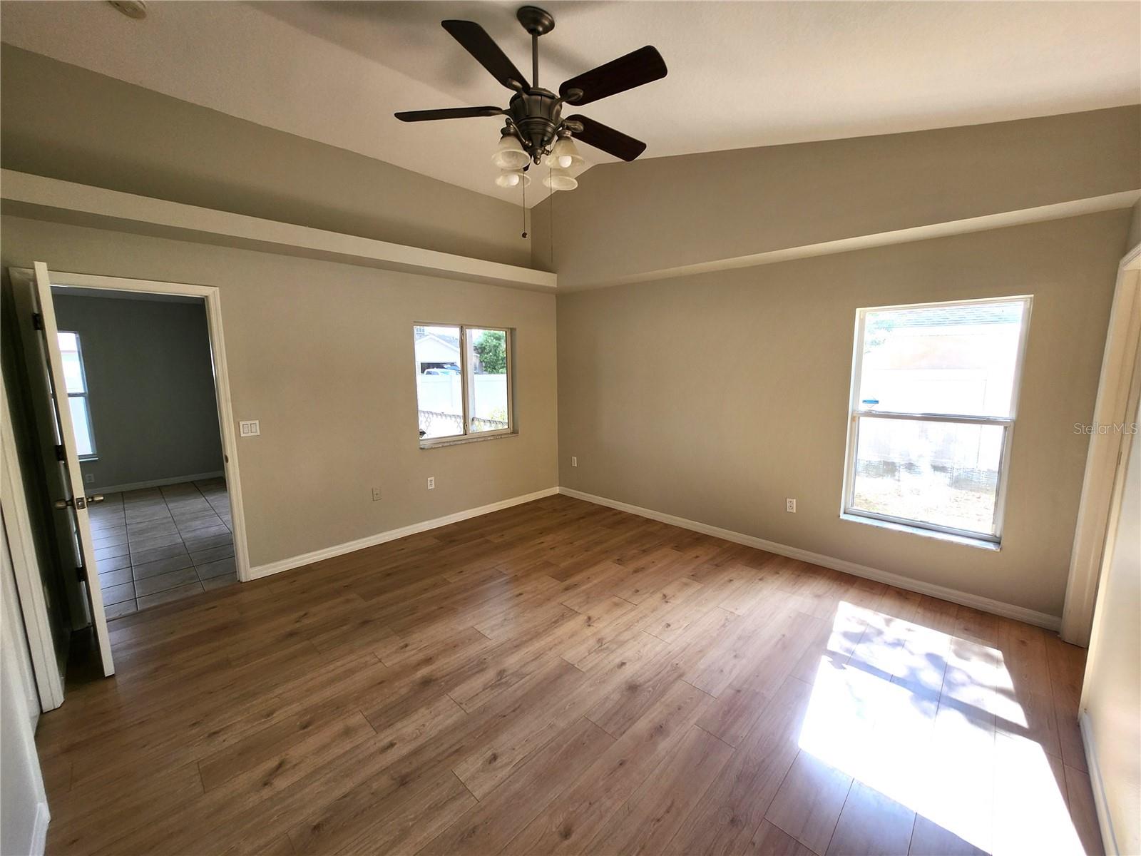 7814 BRISBANE CT, NEW PORT RICHEY, FL, 34654