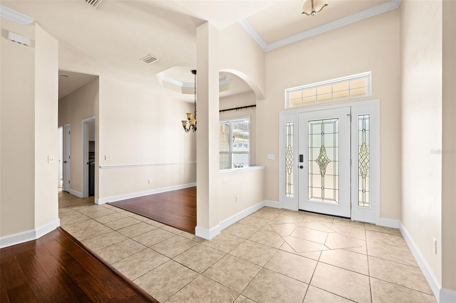 14825 NW 151ST LN, ALACHUA, FL, 32615