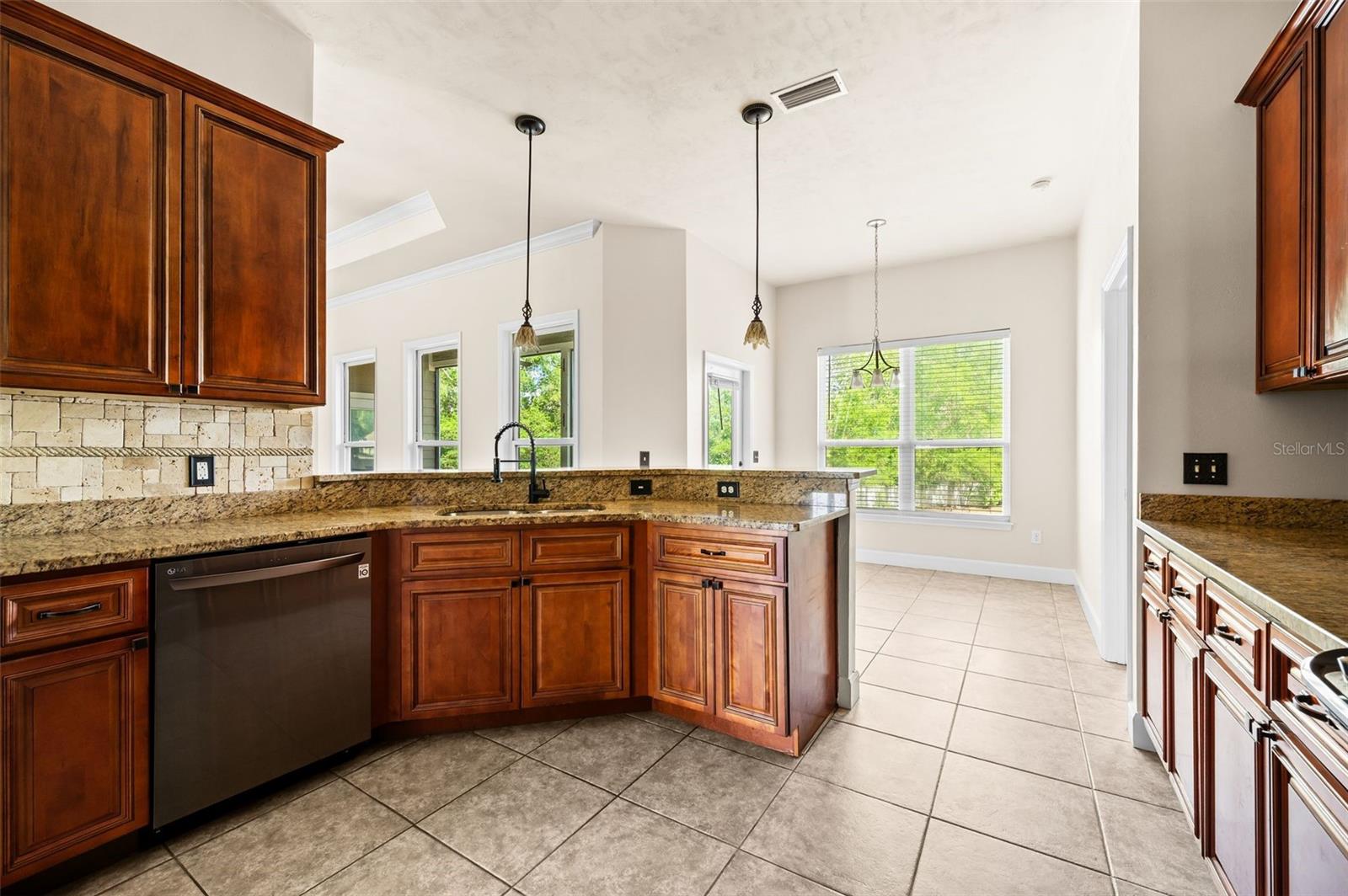 14825 NW 151ST LN, ALACHUA, FL, 32615