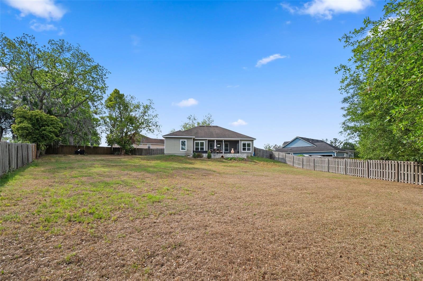 14825 NW 151ST LN, ALACHUA, FL, 32615