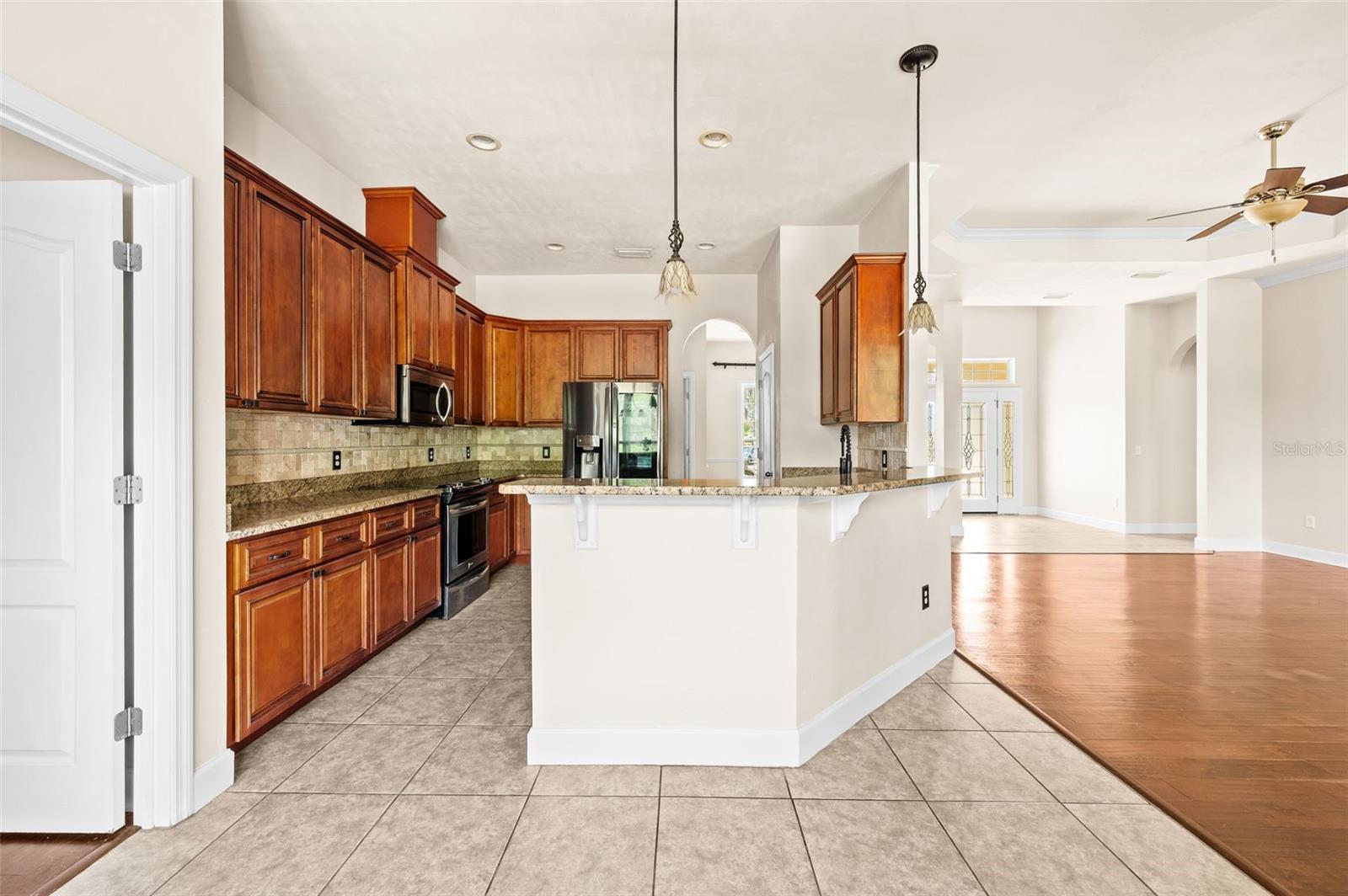 14825 NW 151ST LN, ALACHUA, FL, 32615