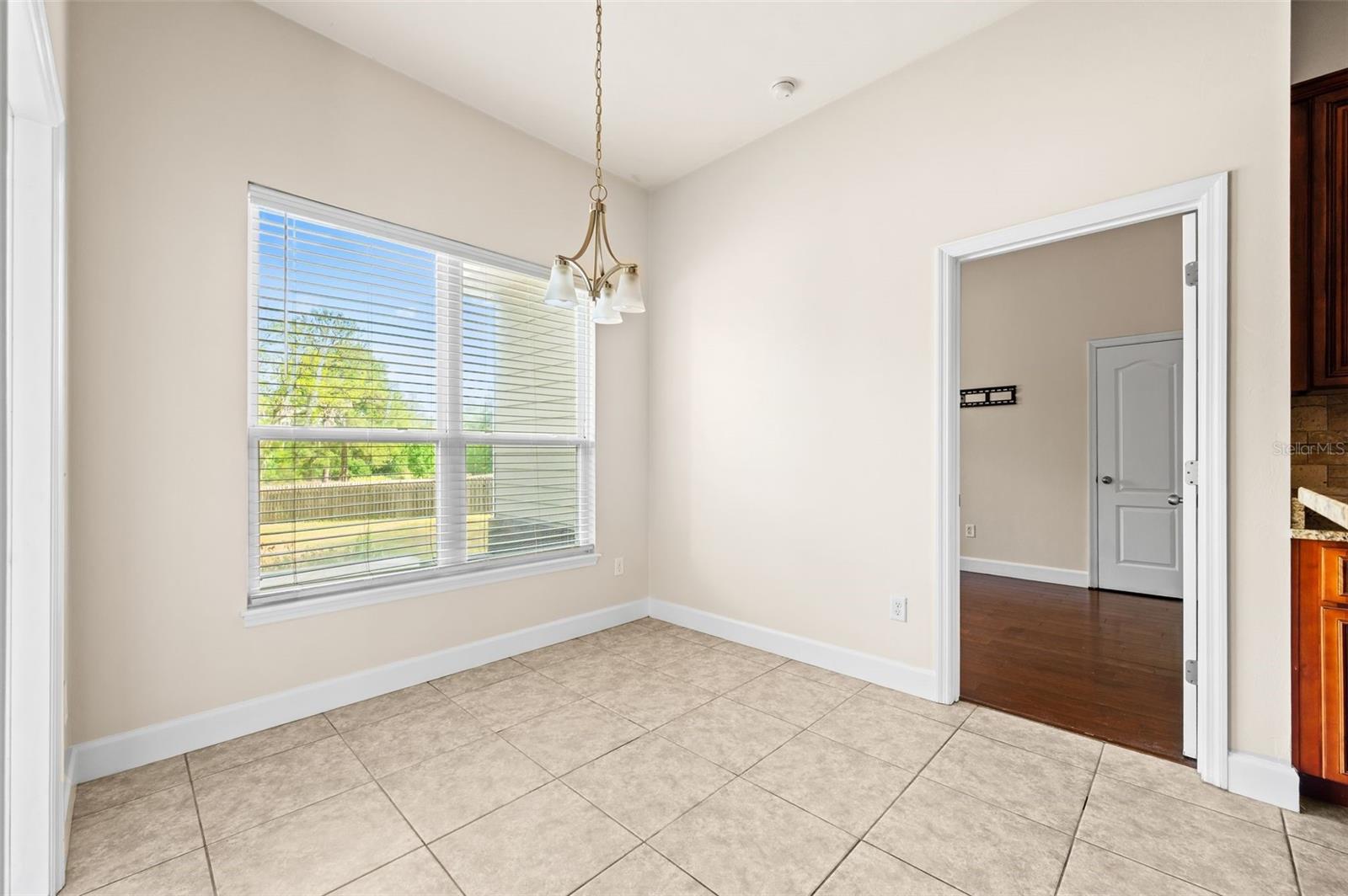 14825 NW 151ST LN, ALACHUA, FL, 32615