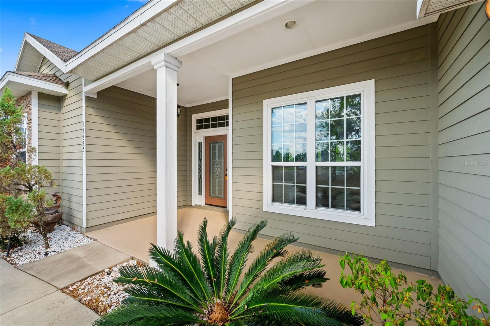 14825 NW 151ST LN, ALACHUA, FL, 32615