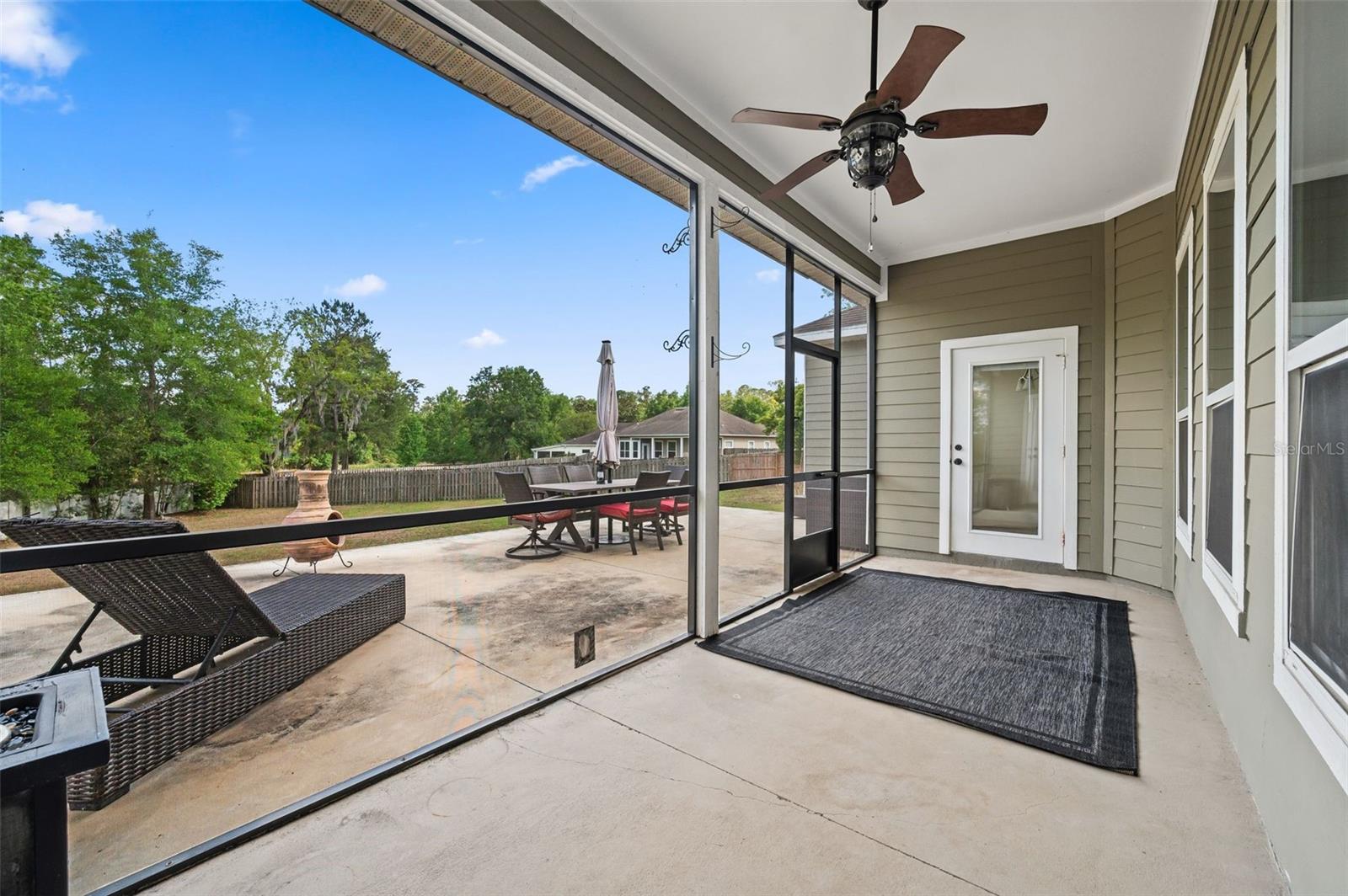14825 NW 151ST LN, ALACHUA, FL, 32615