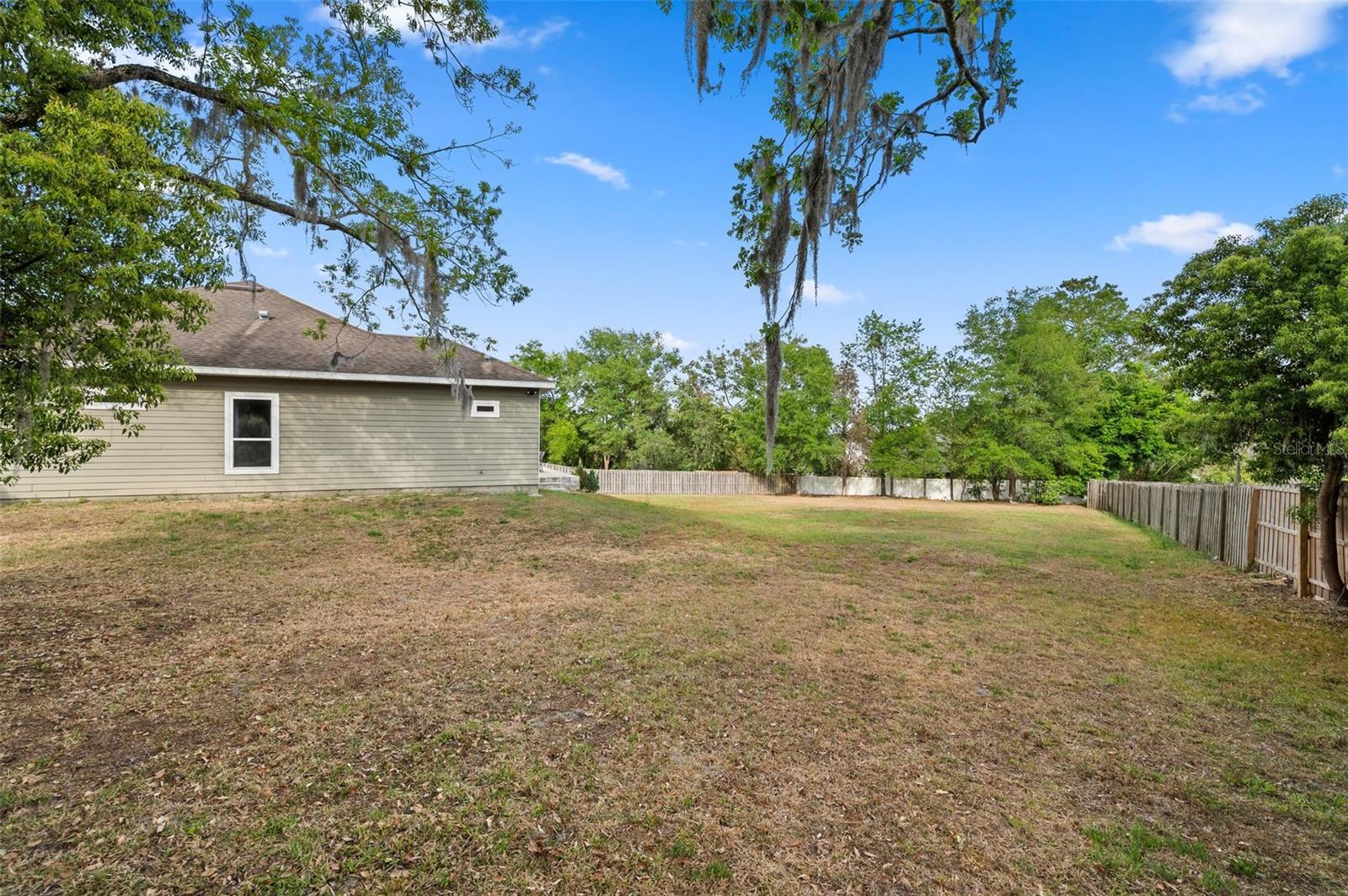 14825 NW 151ST LN, ALACHUA, FL, 32615