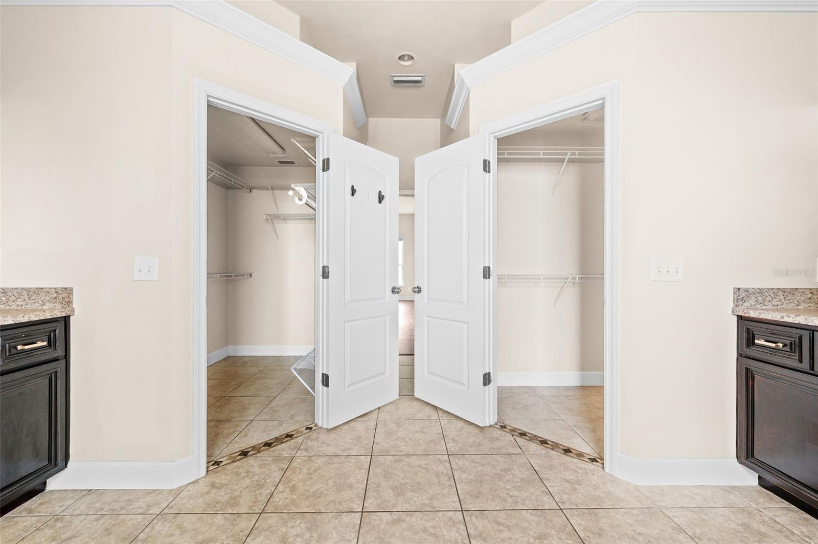 14825 NW 151ST LN, ALACHUA, FL, 32615