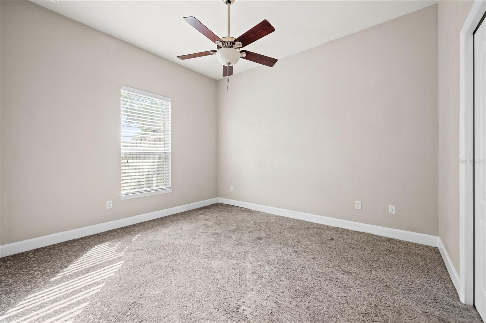 14825 NW 151ST LN, ALACHUA, FL, 32615