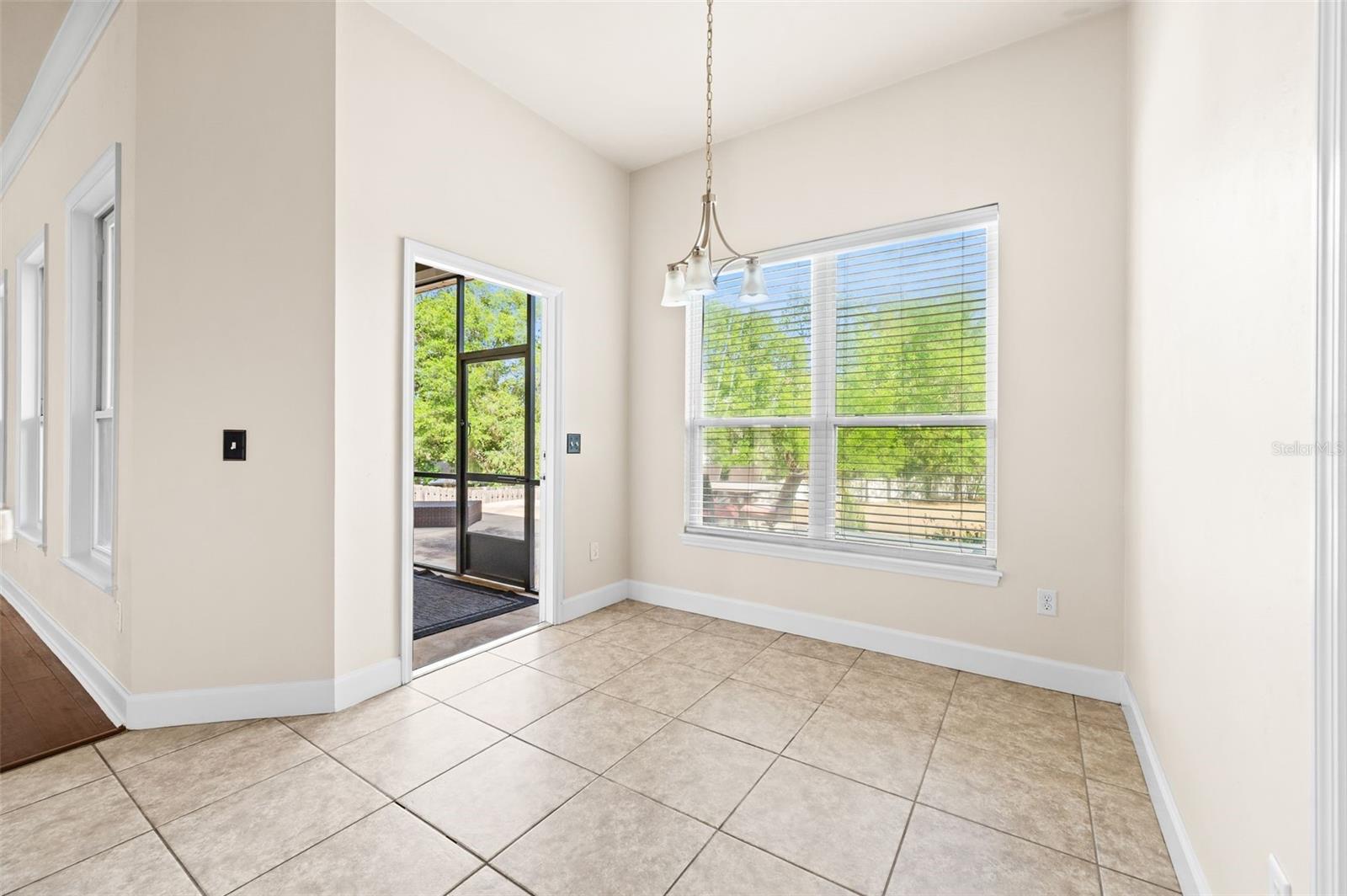 14825 NW 151ST LN, ALACHUA, FL, 32615