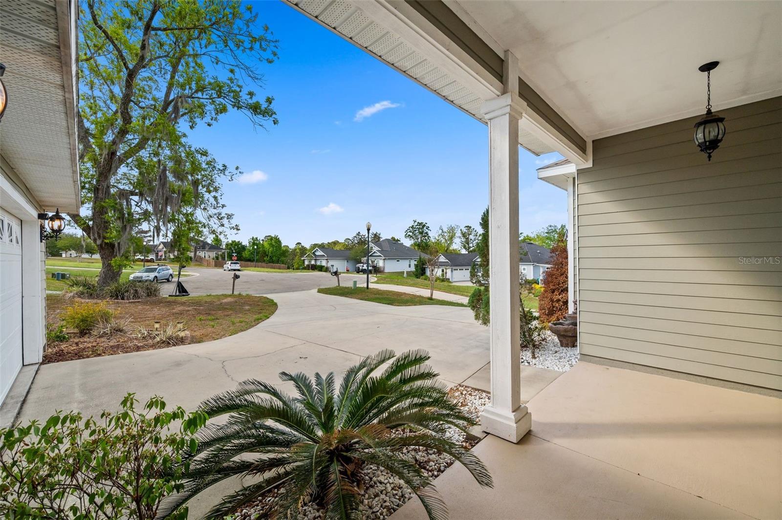 14825 NW 151ST LN, ALACHUA, FL, 32615