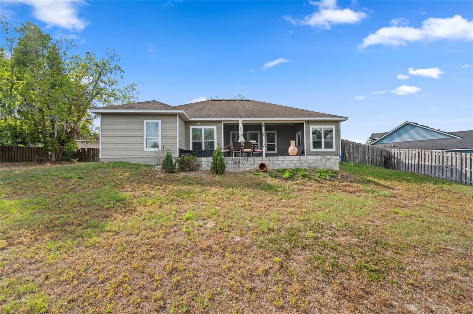 14825 NW 151ST LN, ALACHUA, FL, 32615