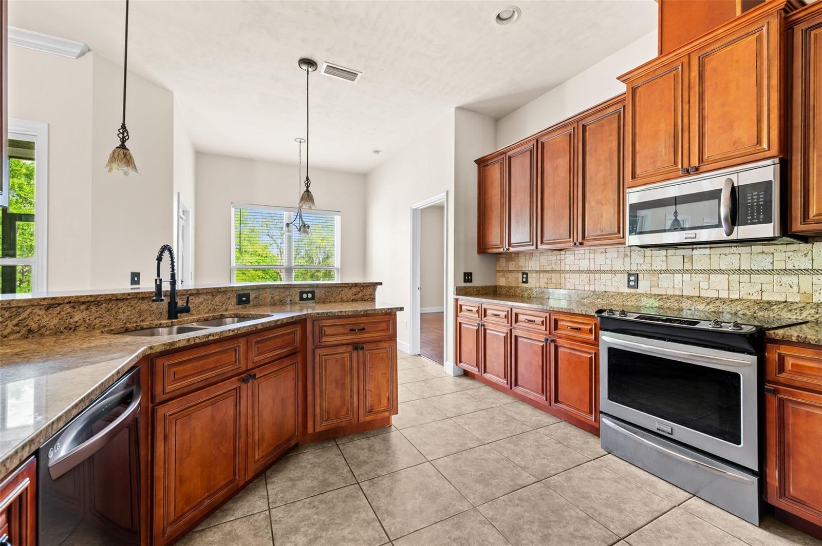 14825 NW 151ST LN, ALACHUA, FL, 32615