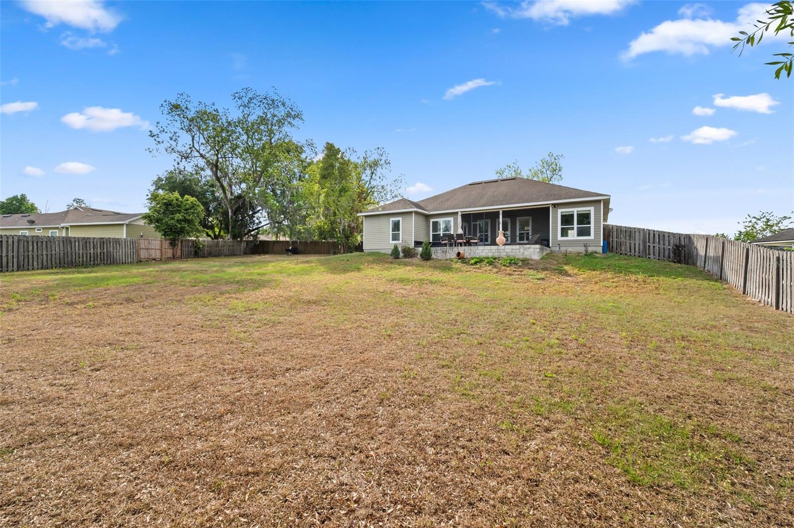 14825 NW 151ST LN, ALACHUA, FL, 32615