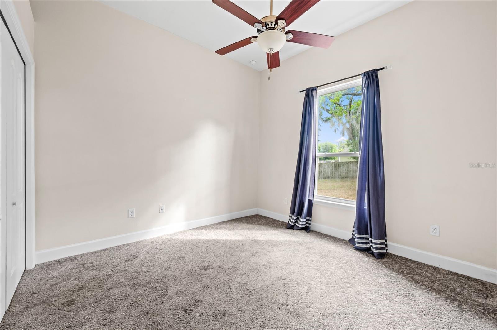 14825 NW 151ST LN, ALACHUA, FL, 32615