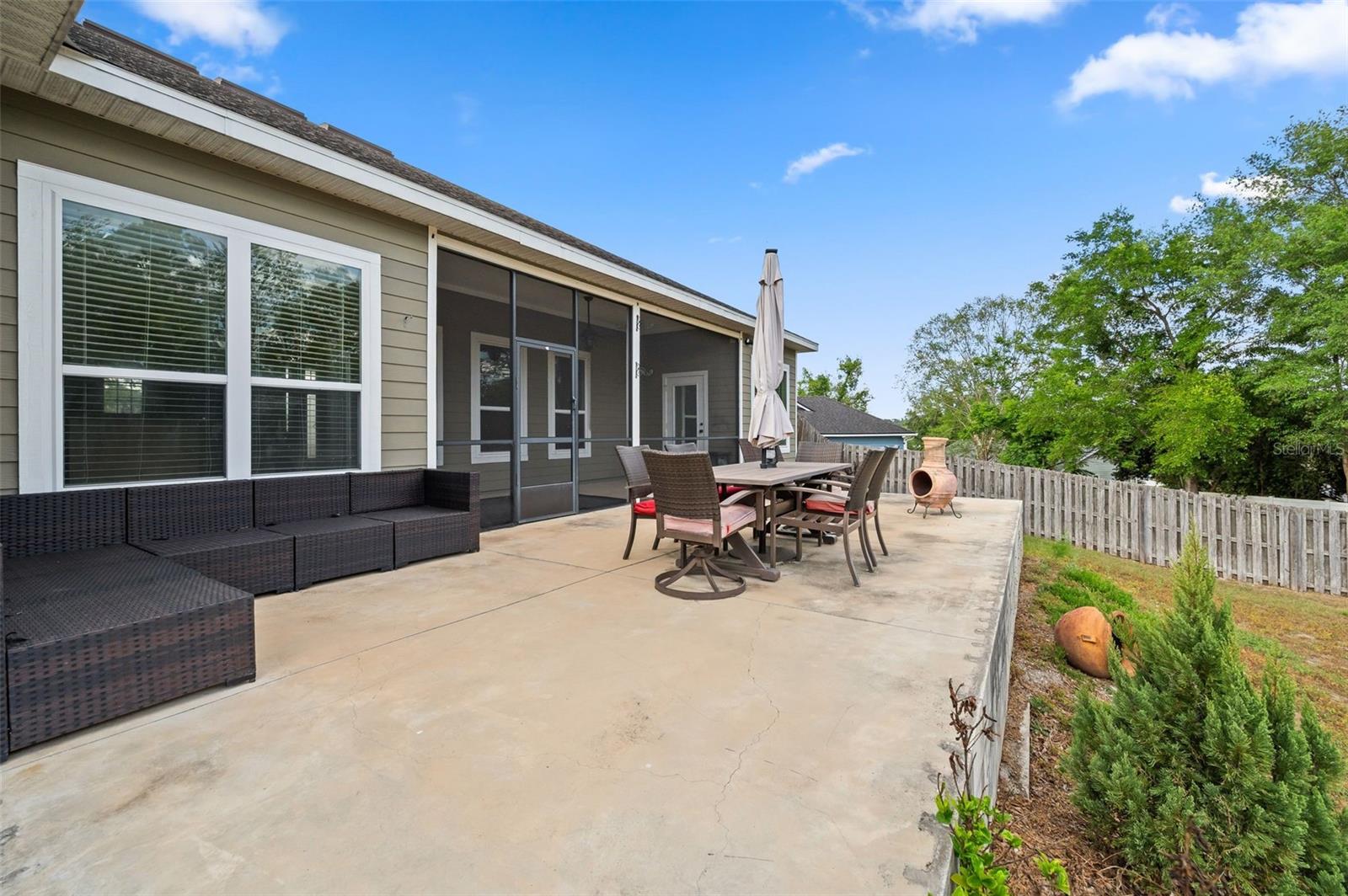 14825 NW 151ST LN, ALACHUA, FL, 32615