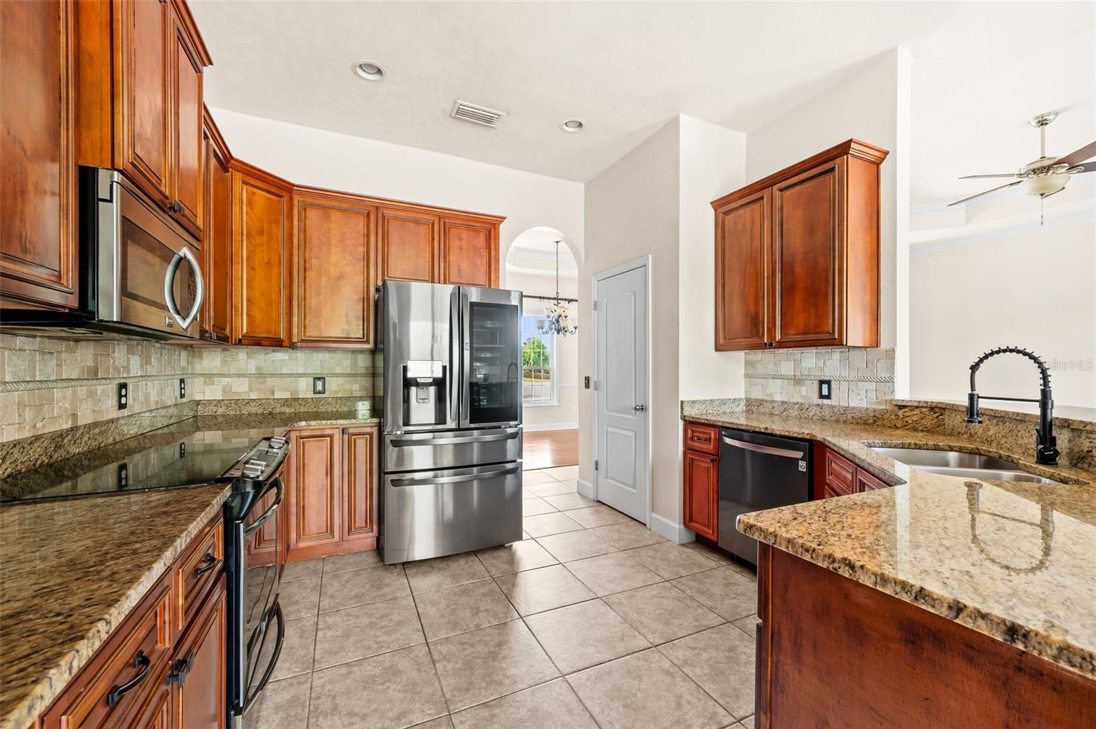 14825 NW 151ST LN, ALACHUA, FL, 32615