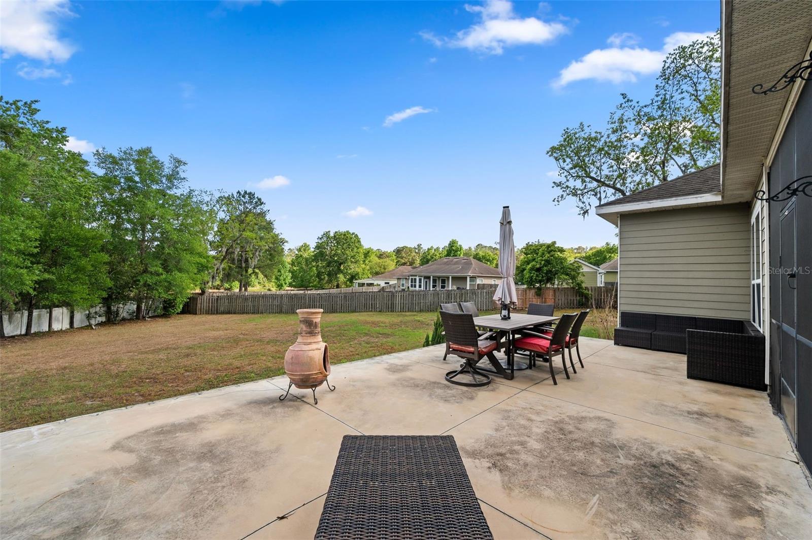 14825 NW 151ST LN, ALACHUA, FL, 32615
