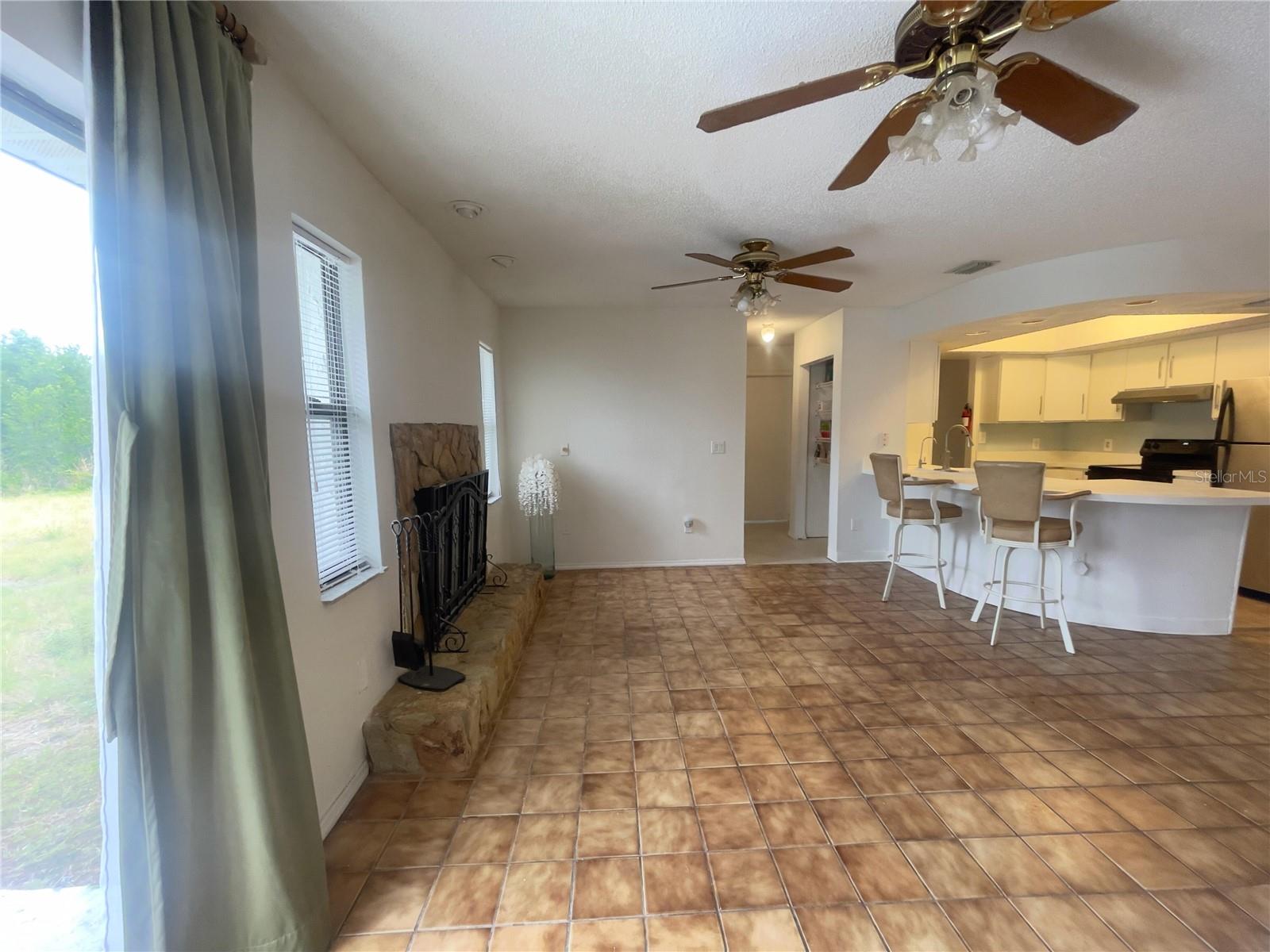 4356 TARPON DR SE, ST PETERSBURG, FL, 33705