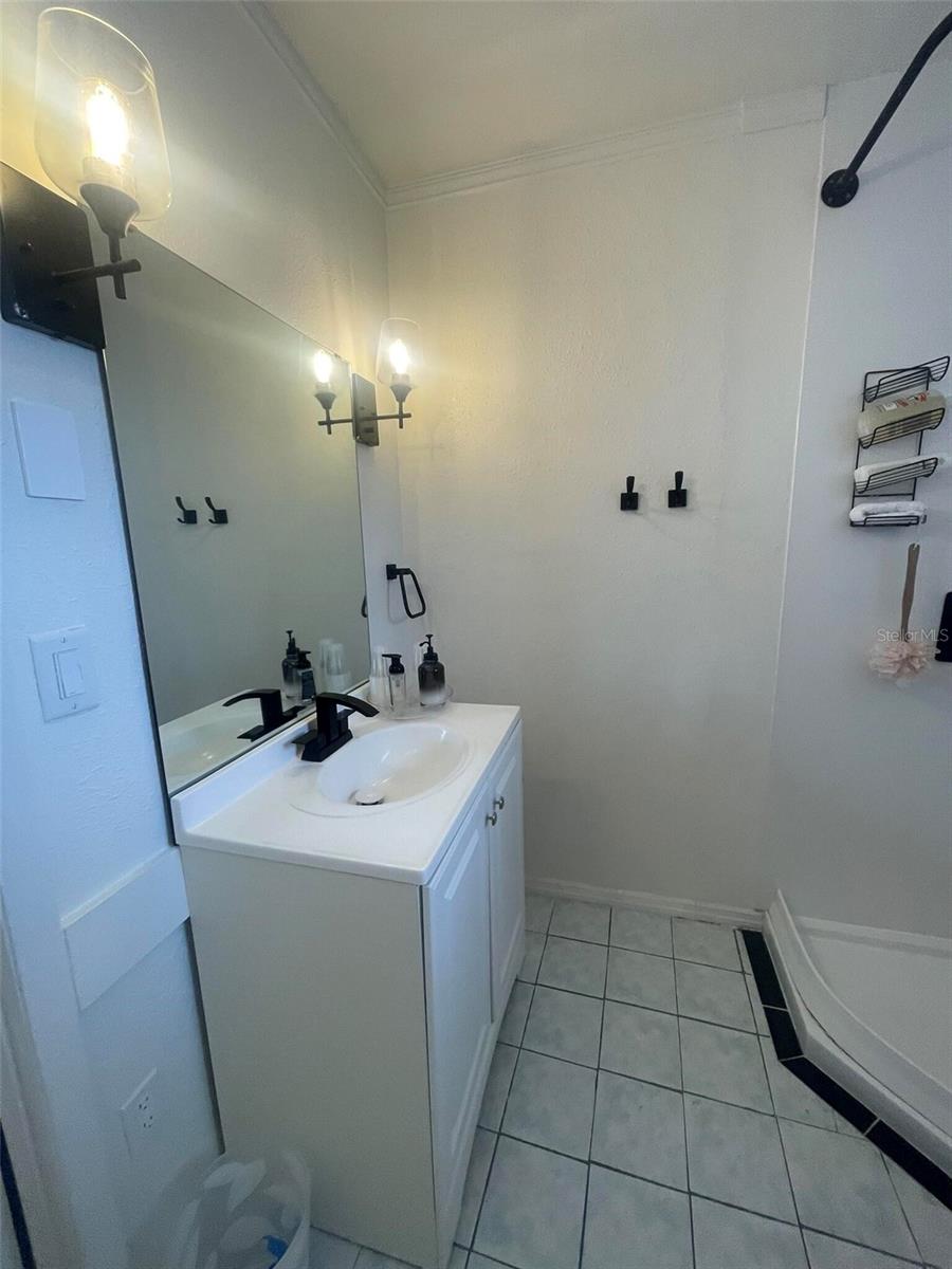 4356 TARPON DR SE, ST PETERSBURG, FL, 33705