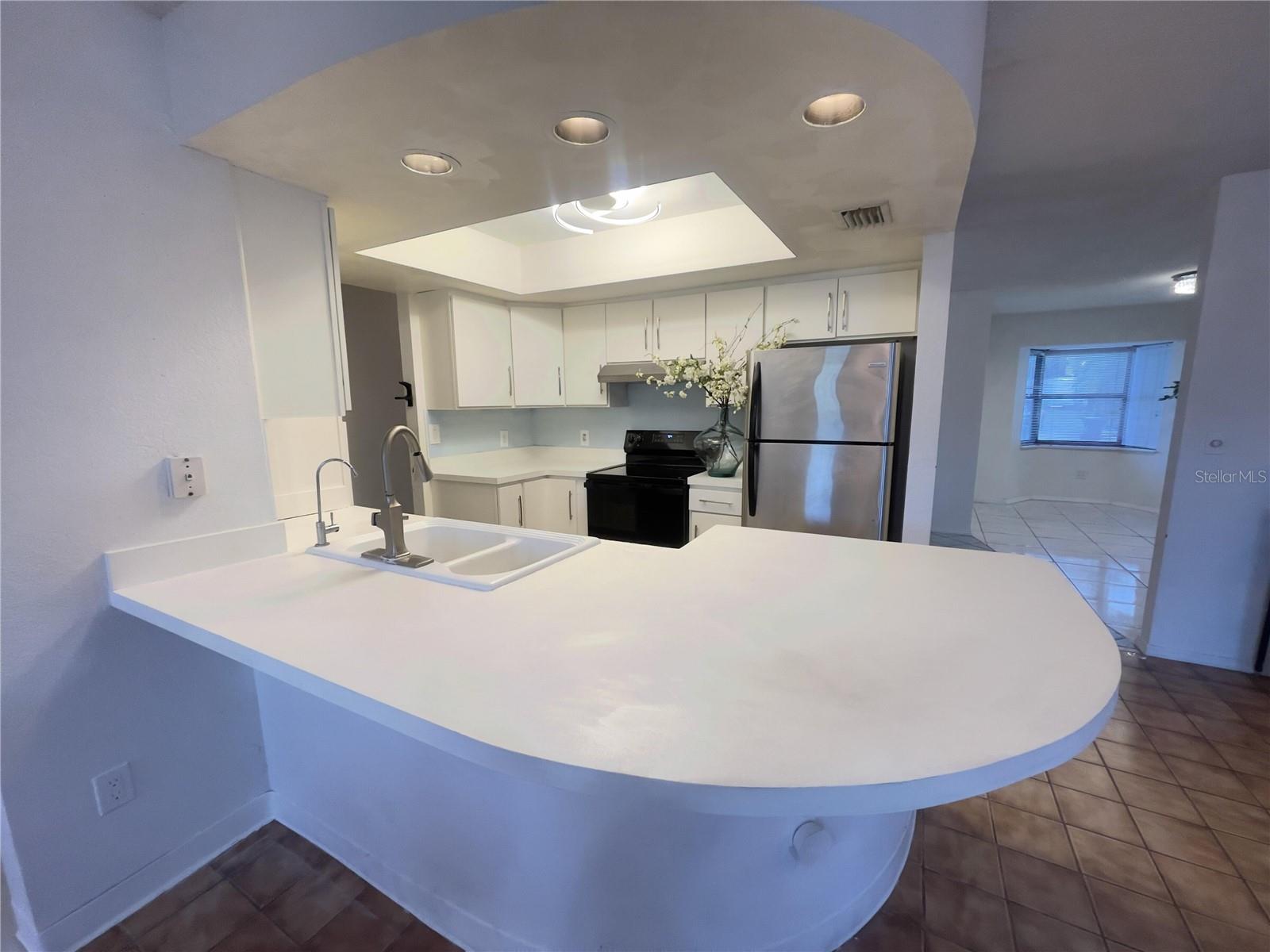 4356 TARPON DR SE, ST PETERSBURG, FL, 33705