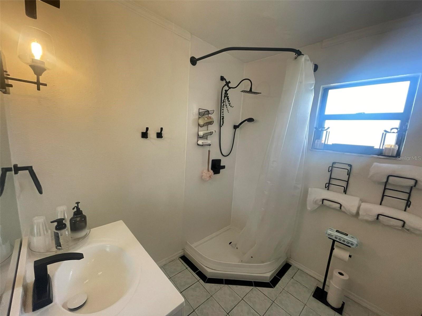 4356 TARPON DR SE, ST PETERSBURG, FL, 33705