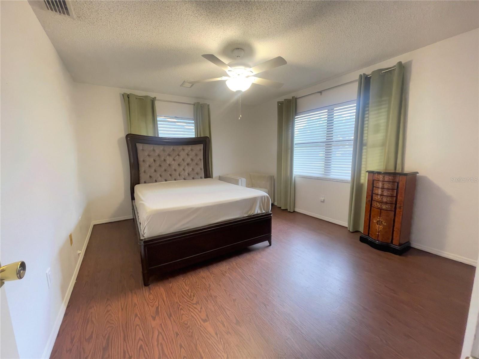 4356 TARPON DR SE, ST PETERSBURG, FL, 33705