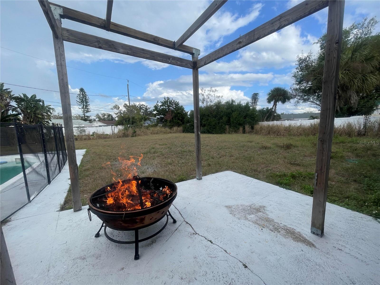 4356 TARPON DR SE, ST PETERSBURG, FL, 33705