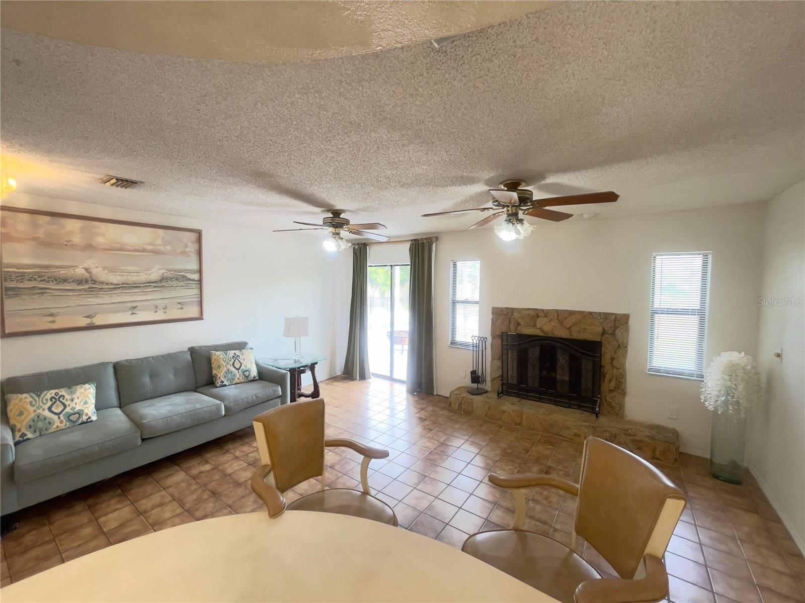 4356 TARPON DR SE, ST PETERSBURG, FL, 33705