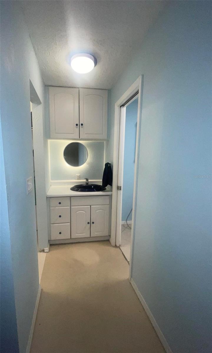 4356 TARPON DR SE, ST PETERSBURG, FL, 33705