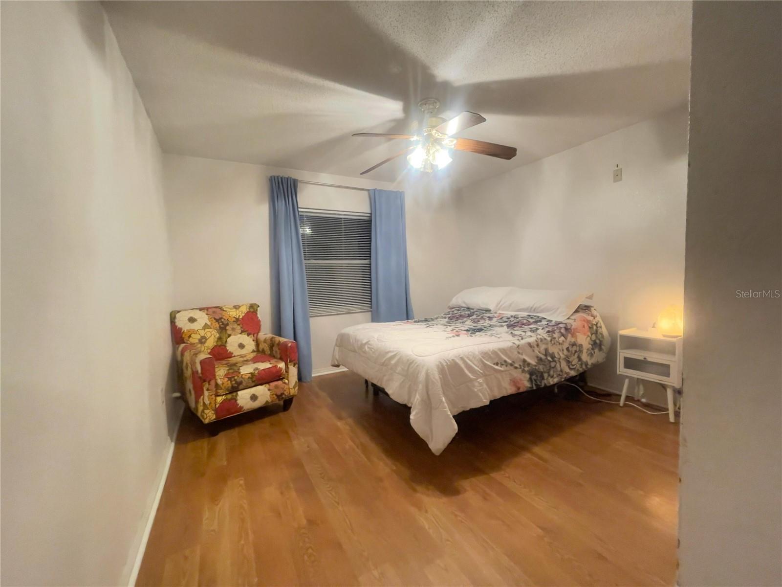 4356 TARPON DR SE, ST PETERSBURG, FL, 33705