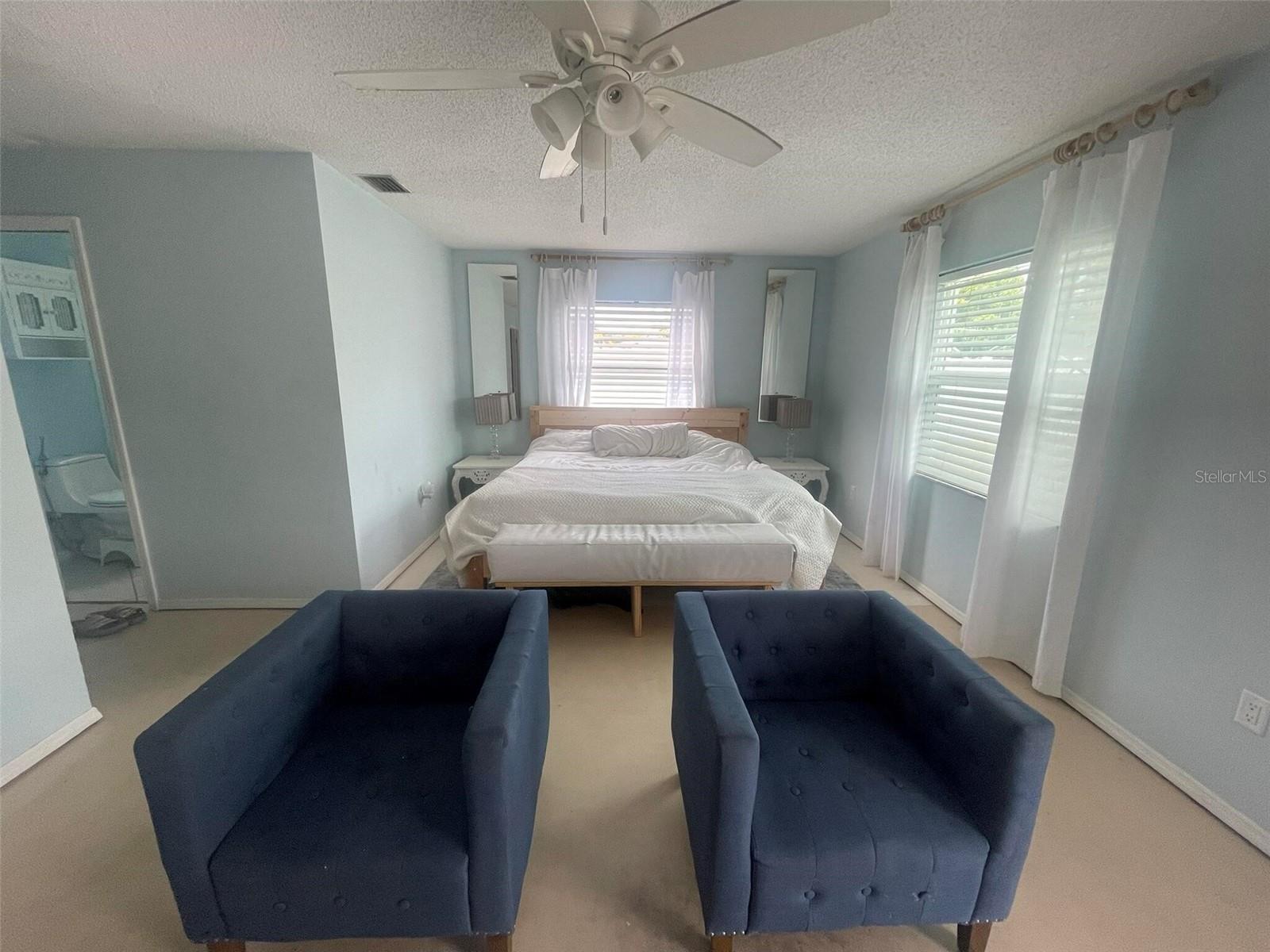 4356 TARPON DR SE, ST PETERSBURG, FL, 33705