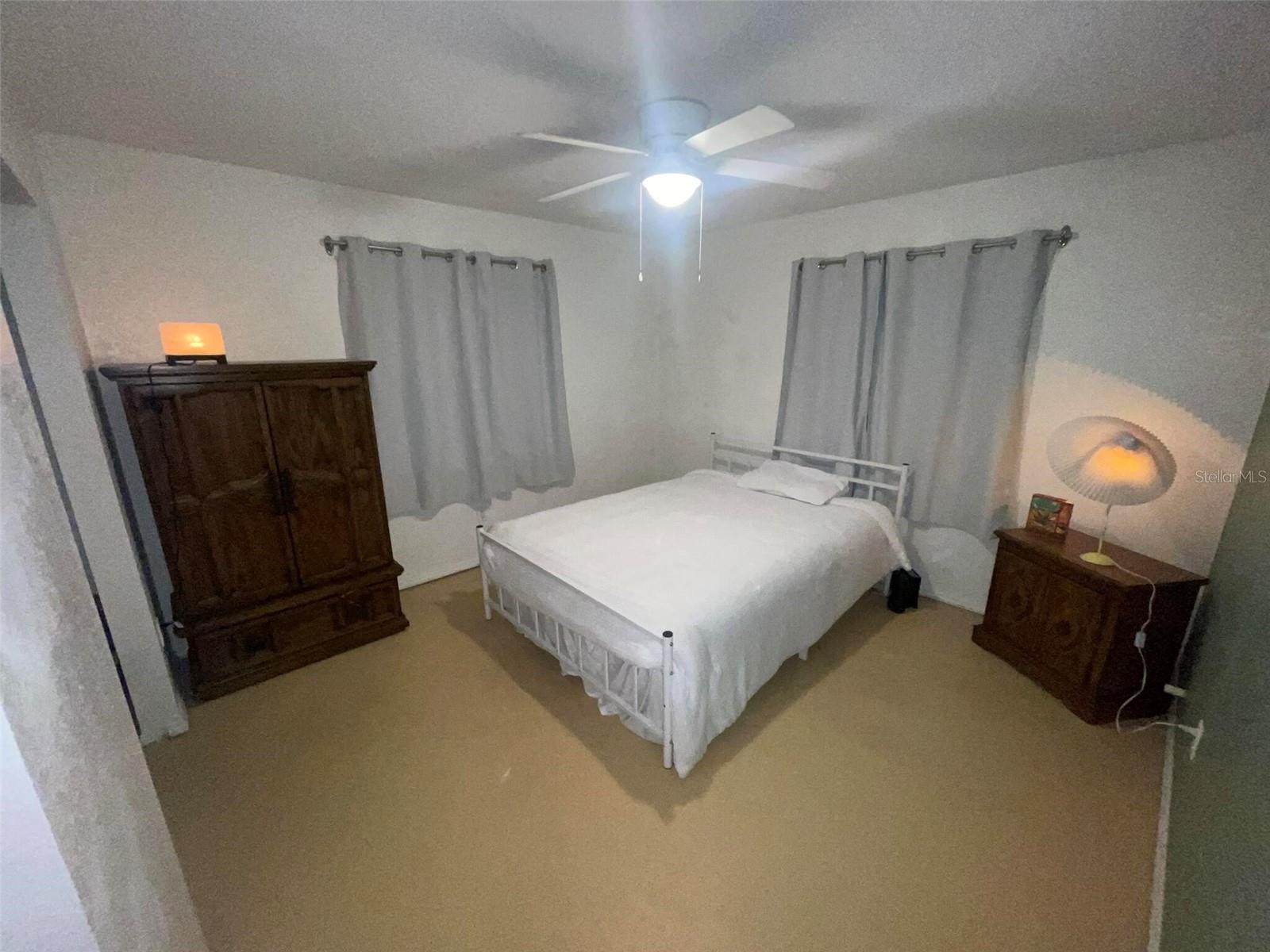 4356 TARPON DR SE, ST PETERSBURG, FL, 33705