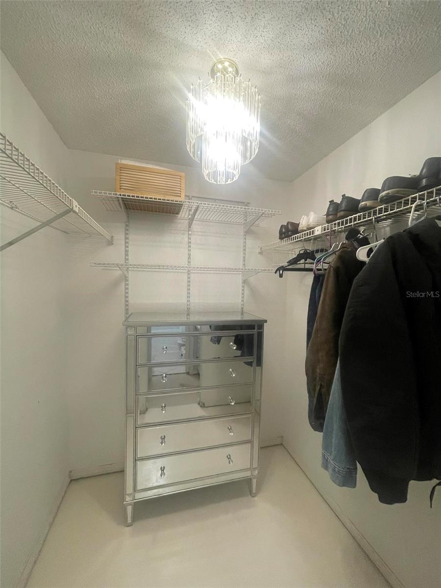 4356 TARPON DR SE, ST PETERSBURG, FL, 33705