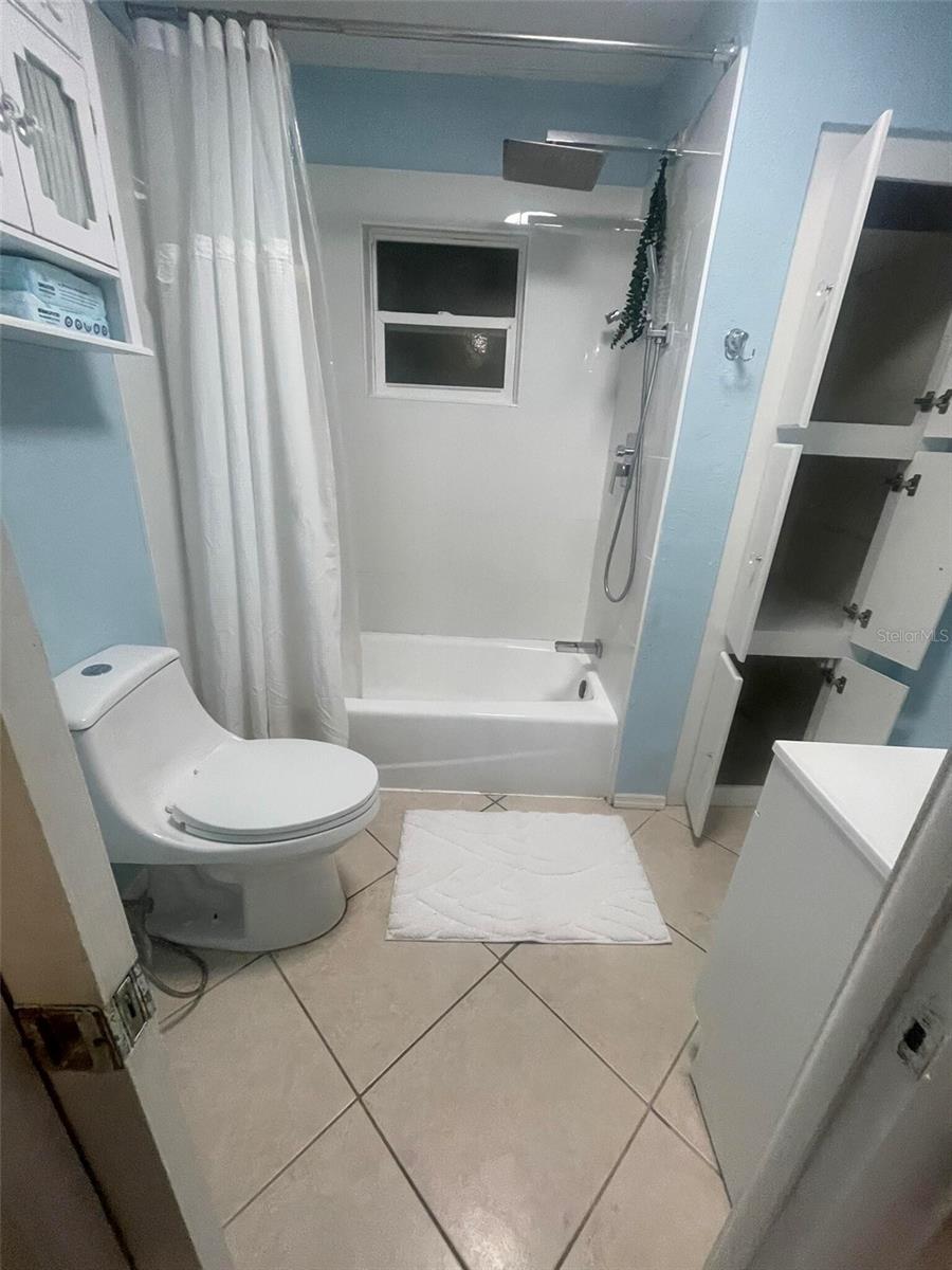 4356 TARPON DR SE, ST PETERSBURG, FL, 33705