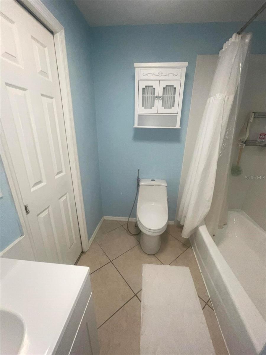 4356 TARPON DR SE, ST PETERSBURG, FL, 33705