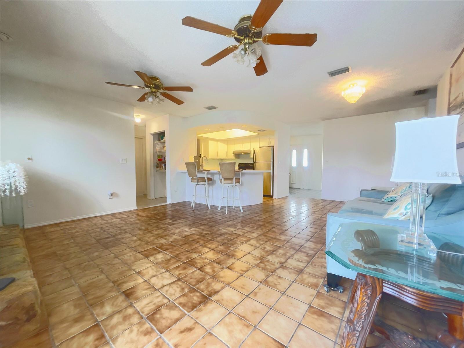 4356 TARPON DR SE, ST PETERSBURG, FL, 33705