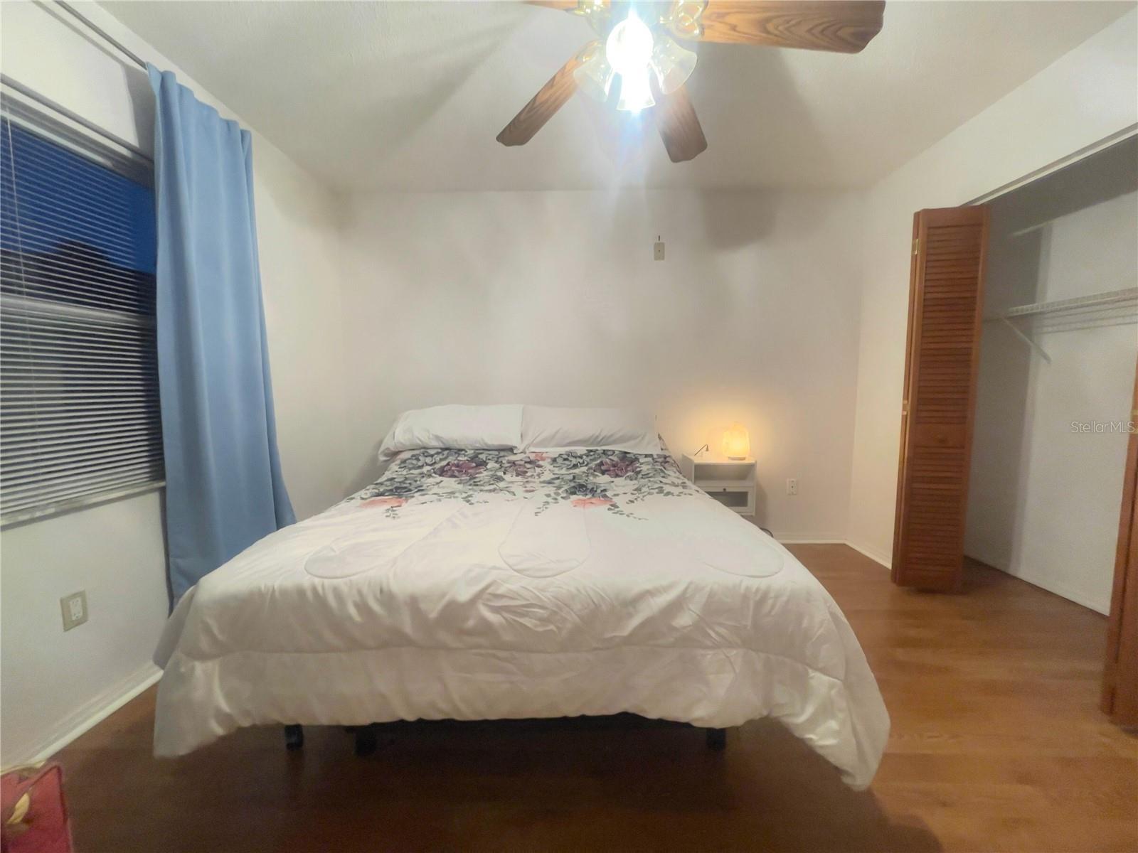 4356 TARPON DR SE, ST PETERSBURG, FL, 33705