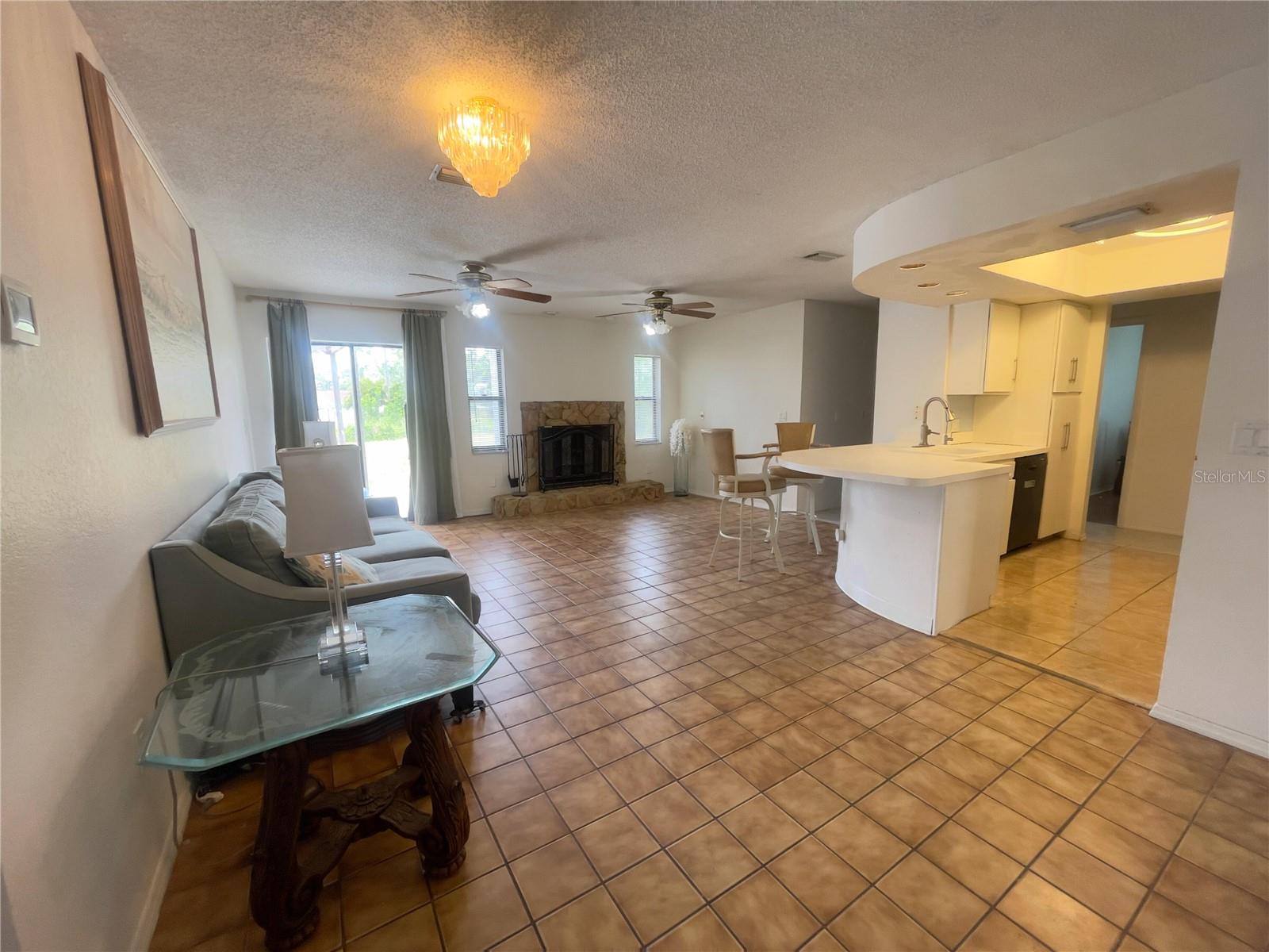 4356 TARPON DR SE, ST PETERSBURG, FL, 33705