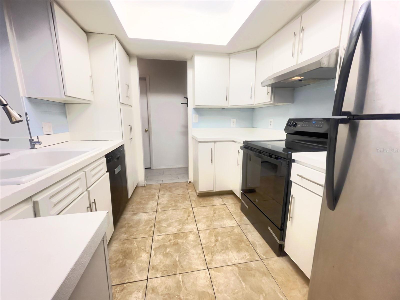 4356 TARPON DR SE, ST PETERSBURG, FL, 33705