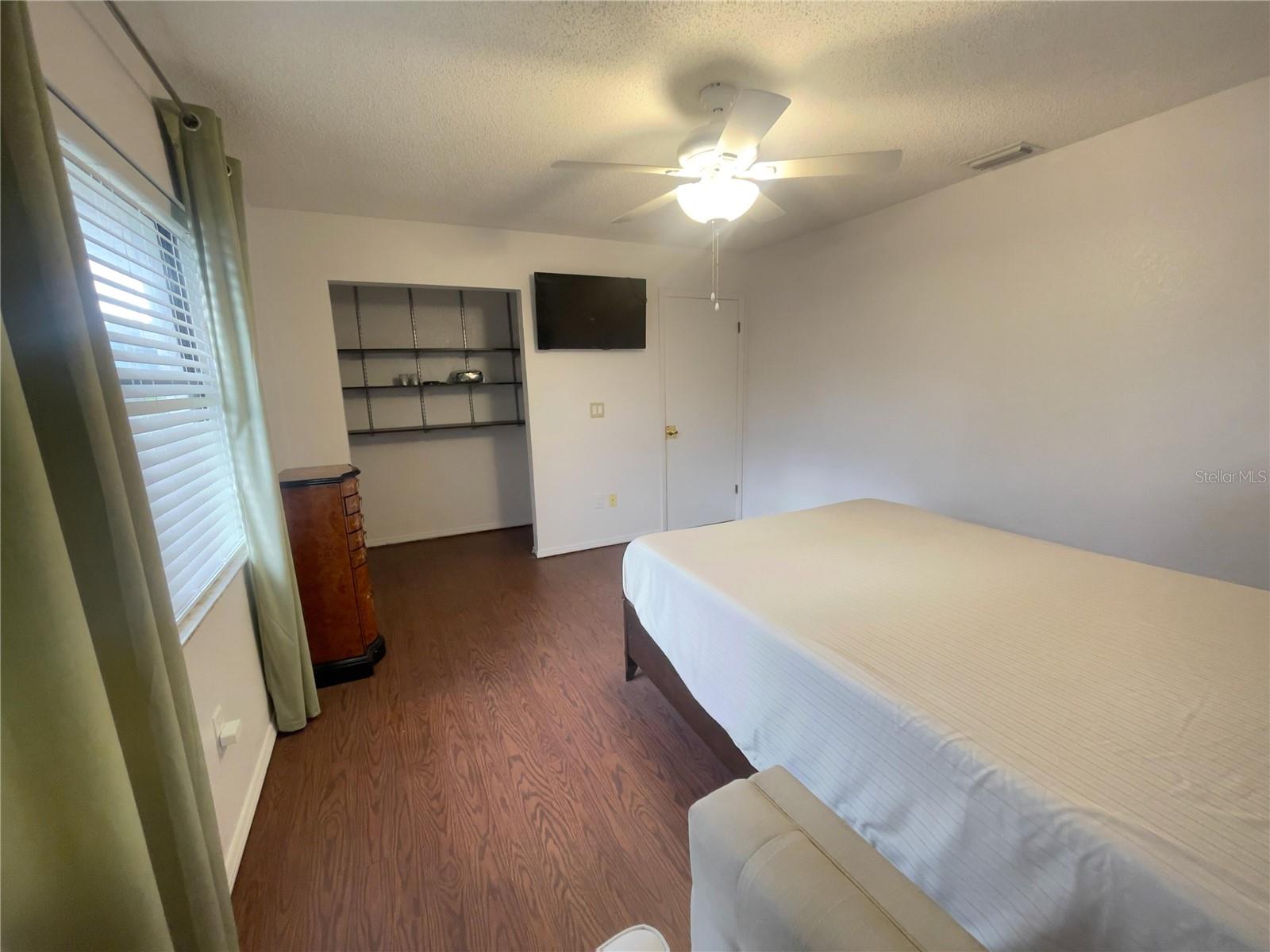 4356 TARPON DR SE, ST PETERSBURG, FL, 33705