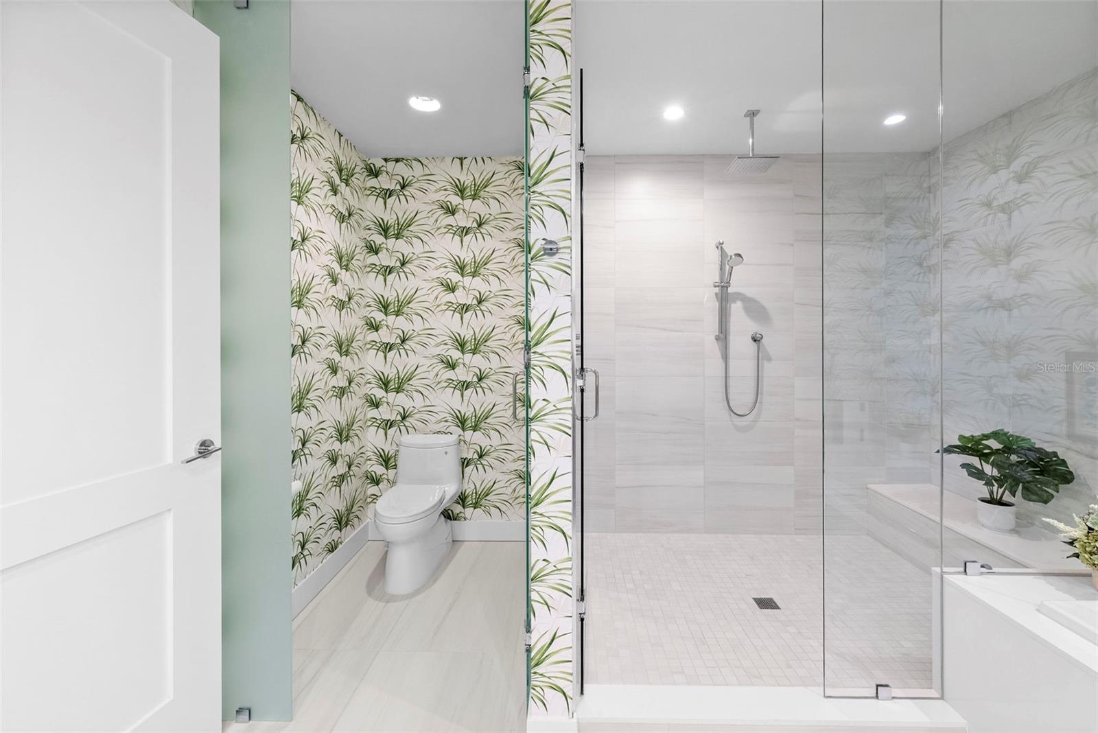 2103 BAYSHORE BLVD #703, TAMPA, FL, 33606