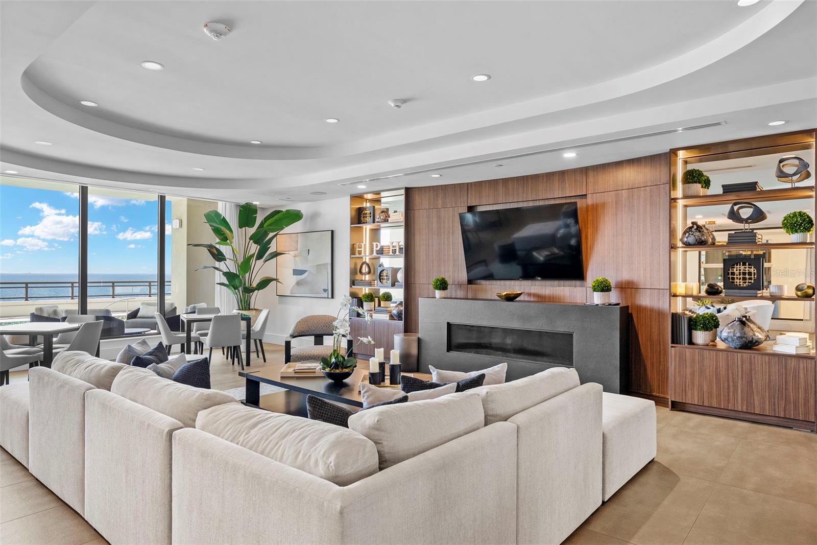 2103 BAYSHORE BLVD #703, TAMPA, FL, 33606