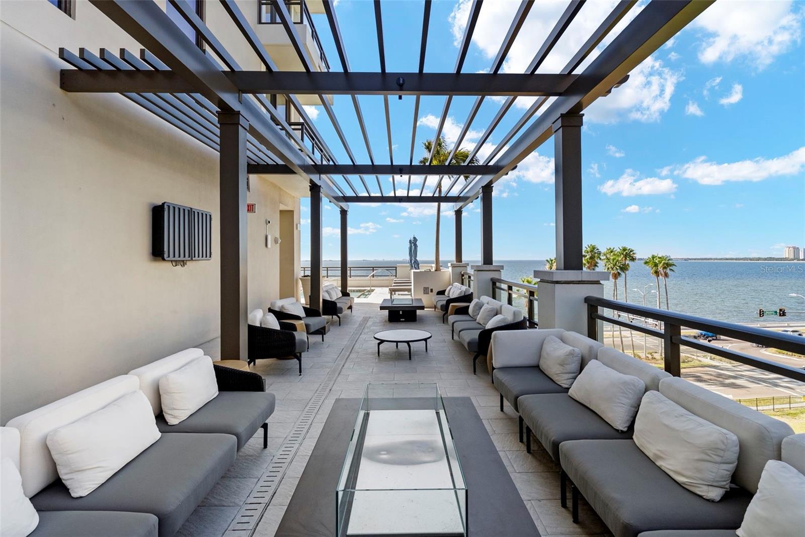 2103 BAYSHORE BLVD #703, TAMPA, FL, 33606