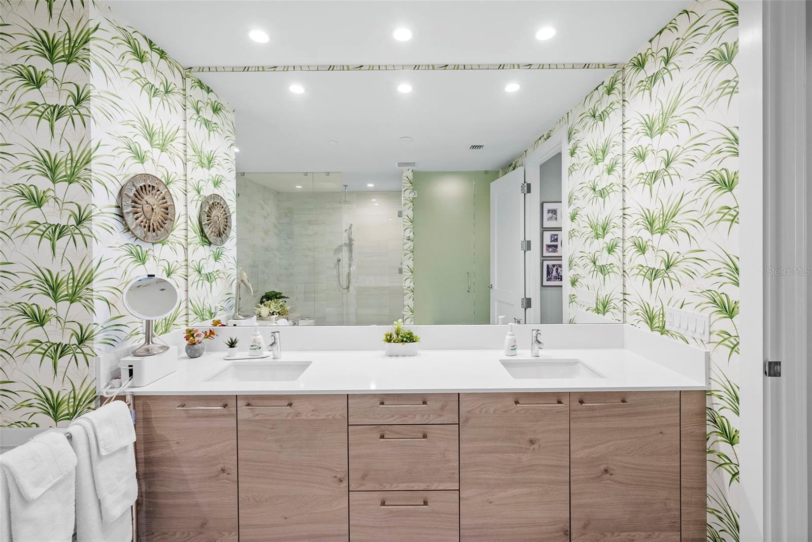 2103 BAYSHORE BLVD #703, TAMPA, FL, 33606