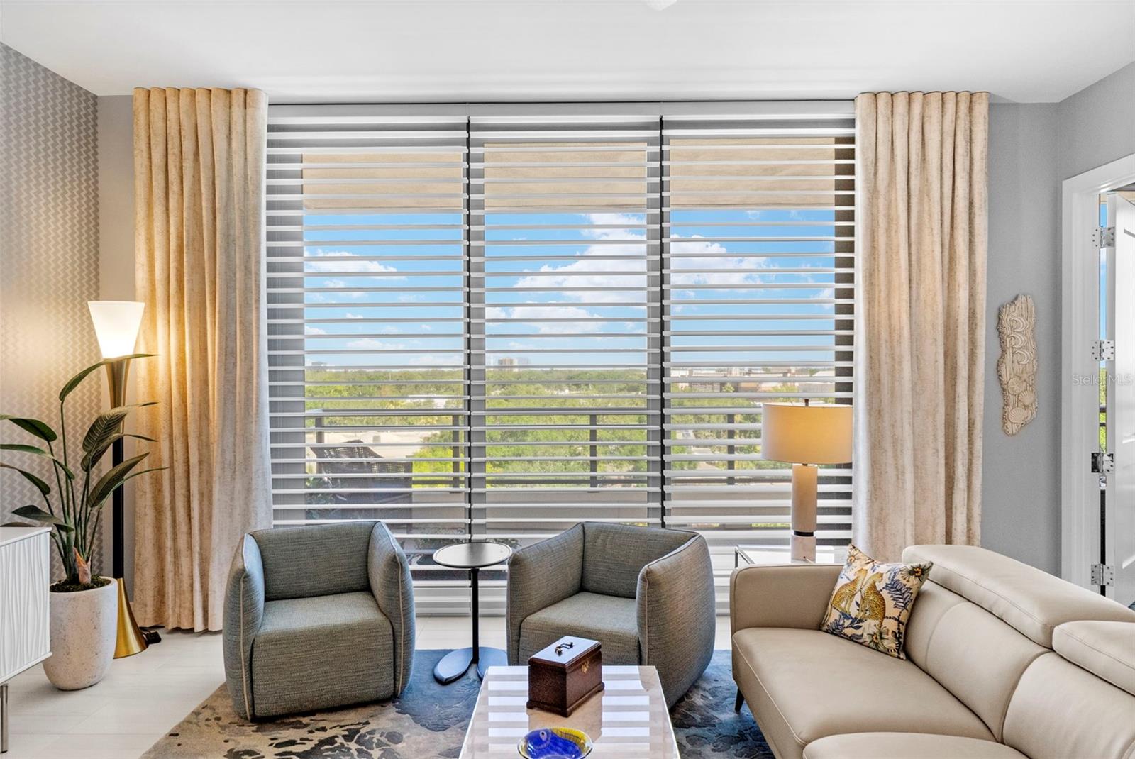 2103 BAYSHORE BLVD #703, TAMPA, FL, 33606