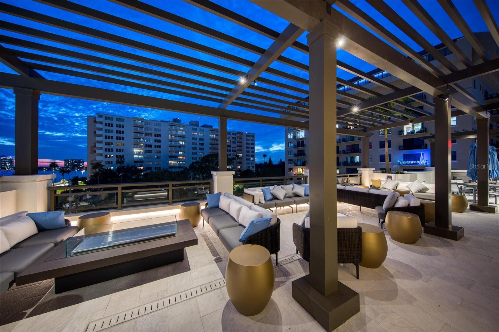 2103 BAYSHORE BLVD #703, TAMPA, FL, 33606