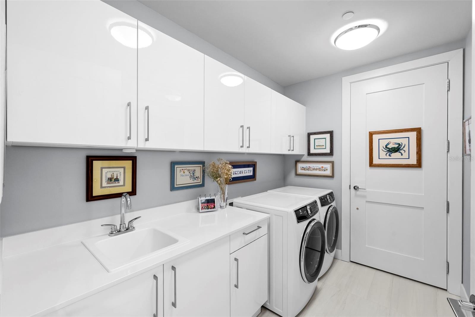 2103 BAYSHORE BLVD #703, TAMPA, FL, 33606