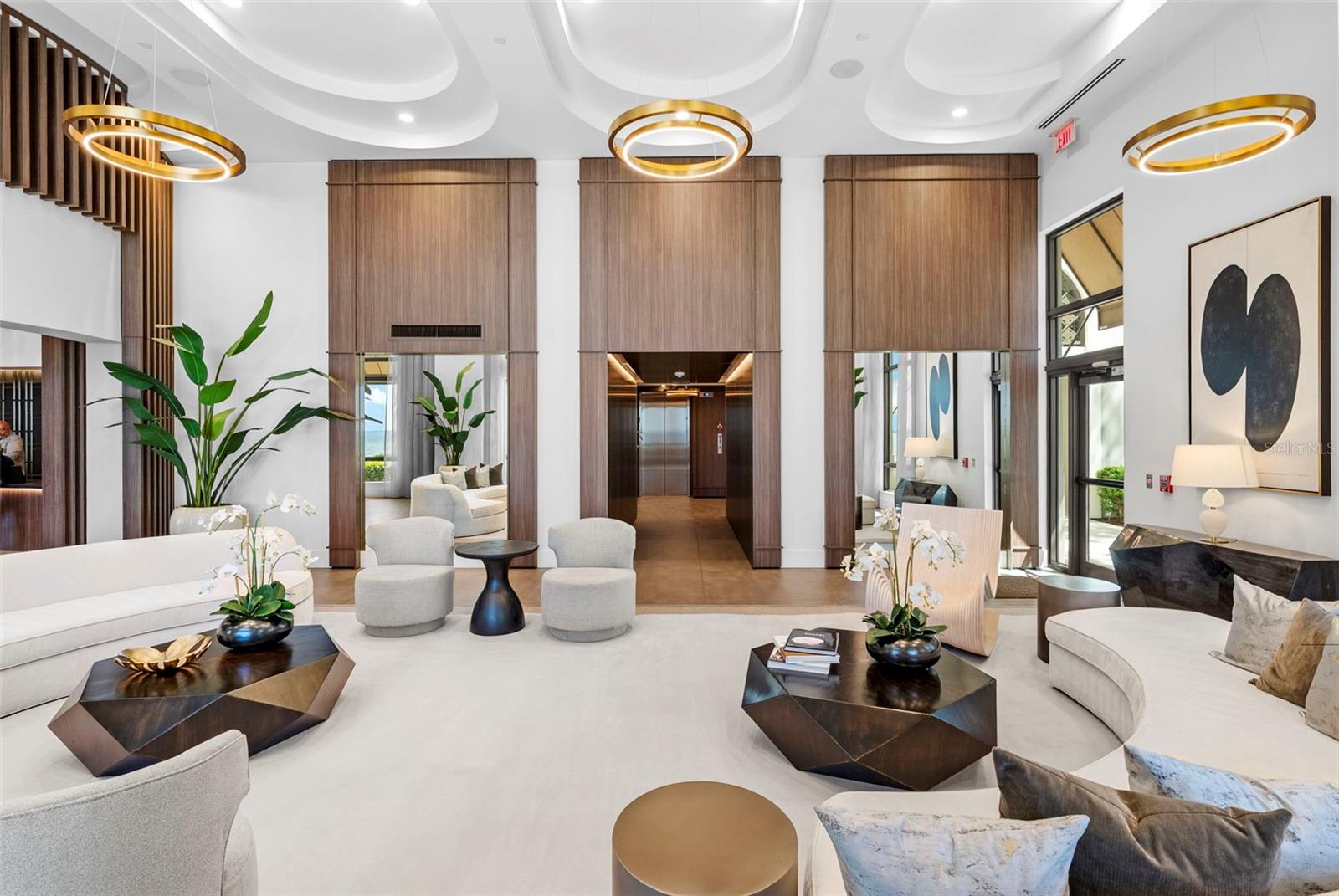 2103 BAYSHORE BLVD #703, TAMPA, FL, 33606