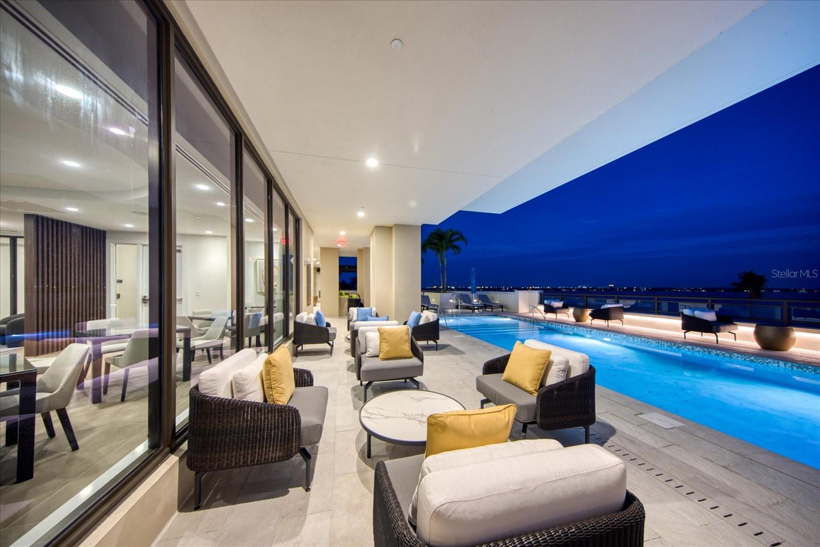 2103 BAYSHORE BLVD #703, TAMPA, FL, 33606