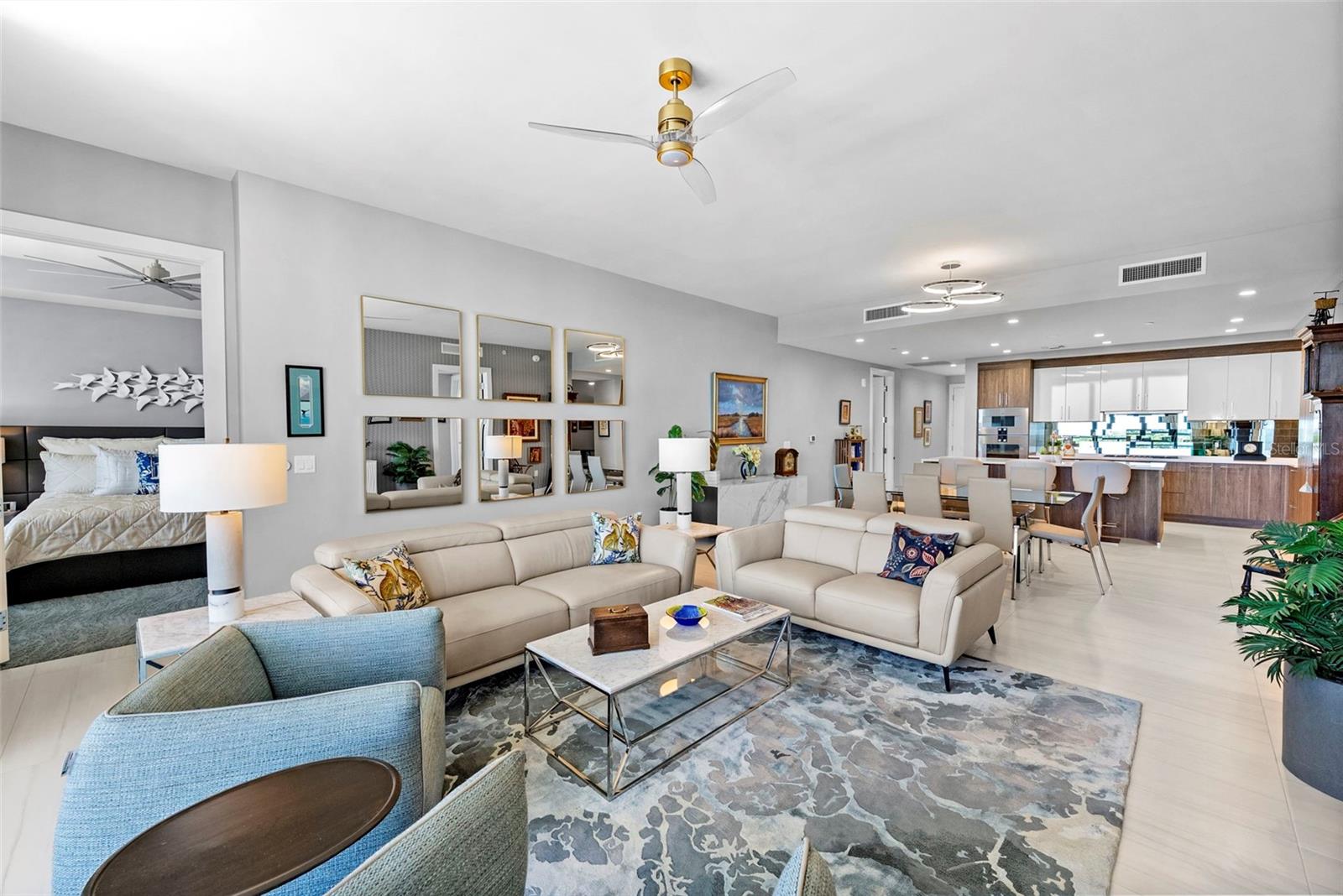 2103 BAYSHORE BLVD #703, TAMPA, FL, 33606