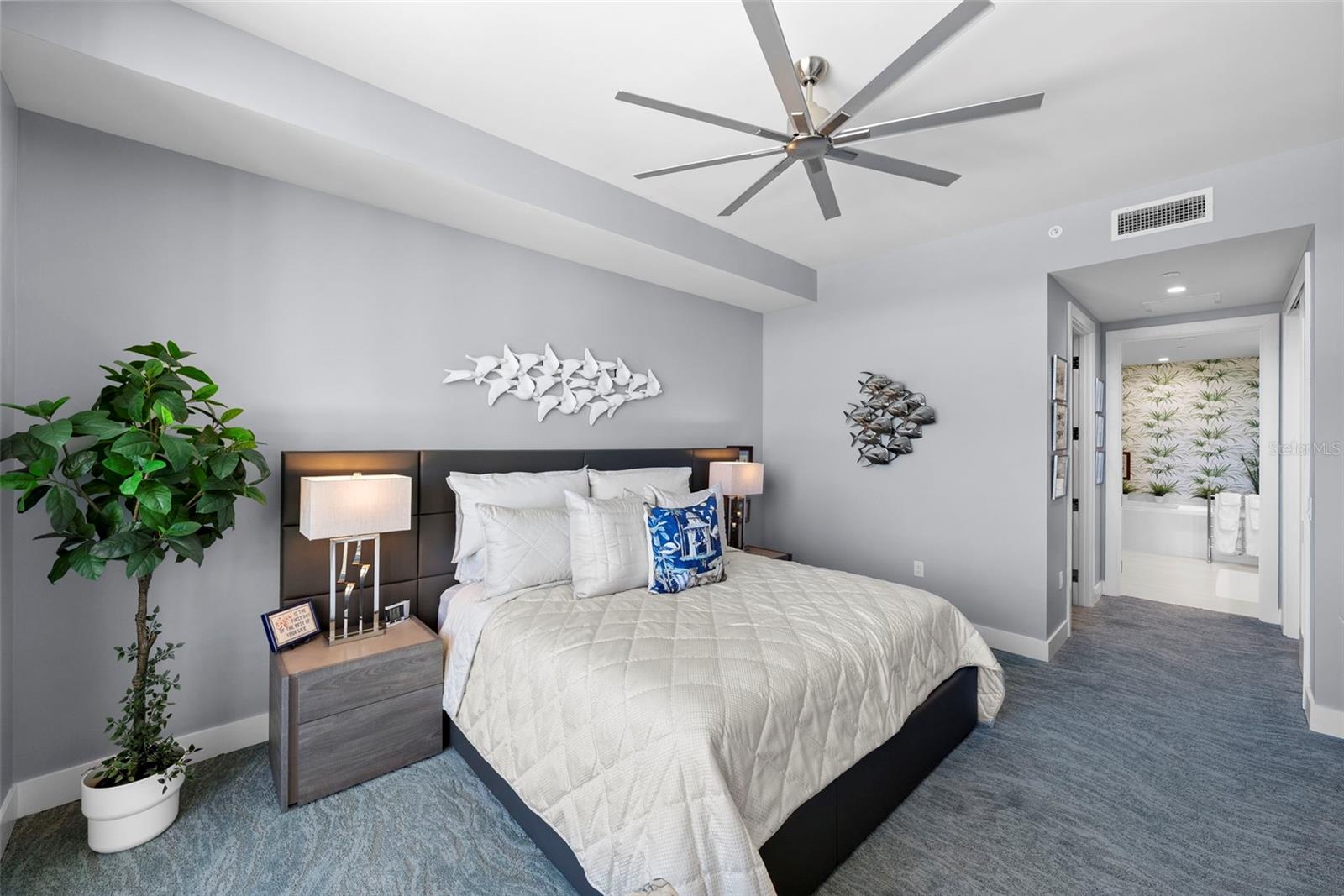 2103 BAYSHORE BLVD #703, TAMPA, FL, 33606